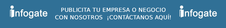 infogate