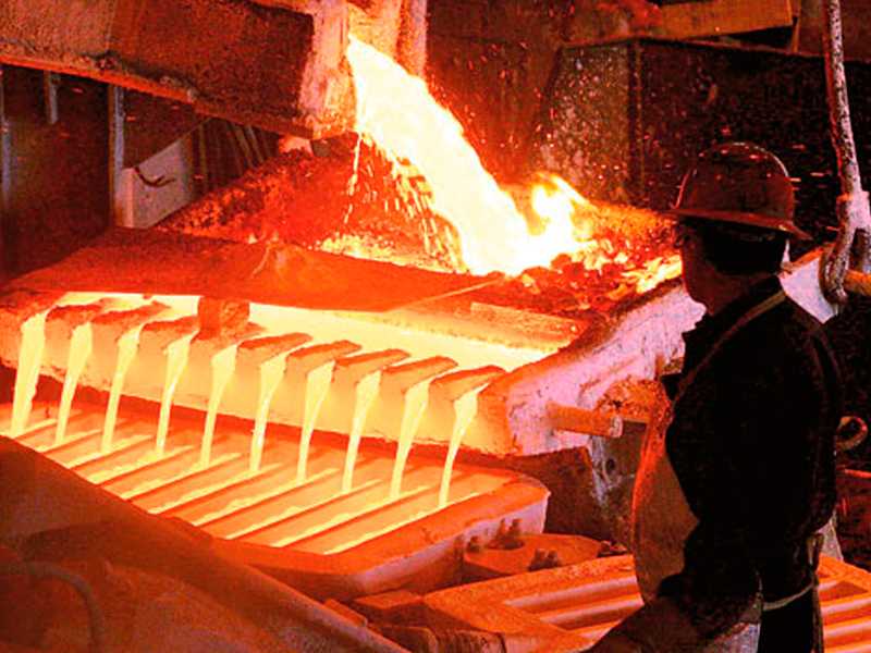 cobre