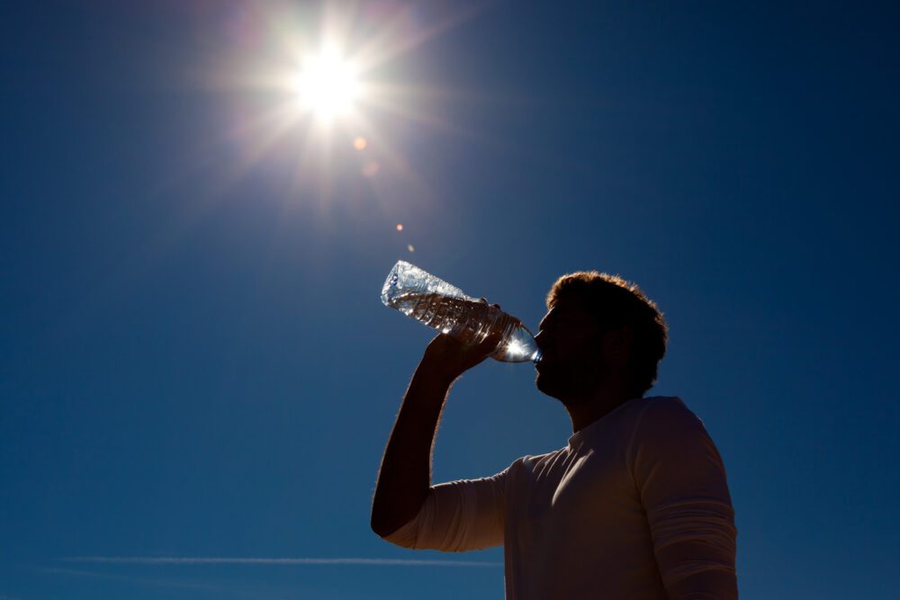 calor
