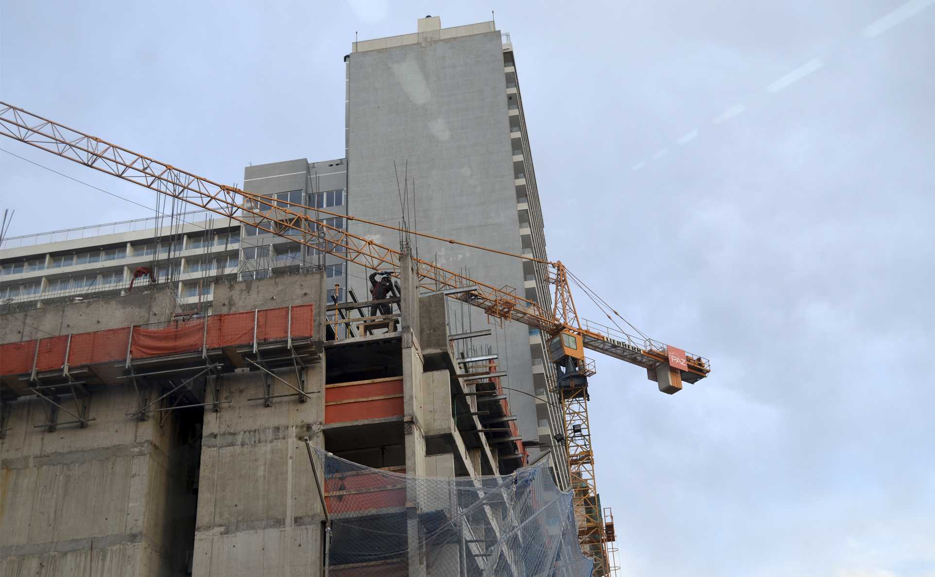 construccion2