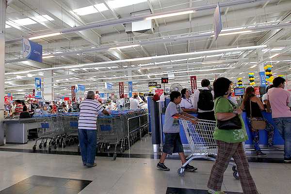 supermercado-lider_115711
