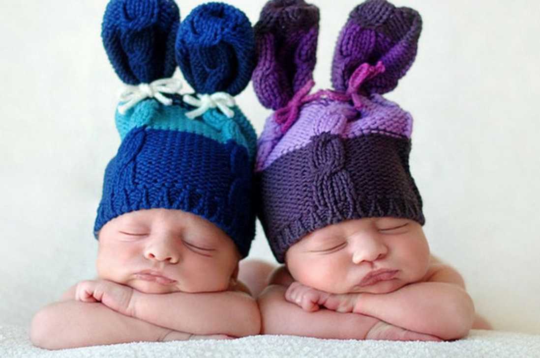 bebes
