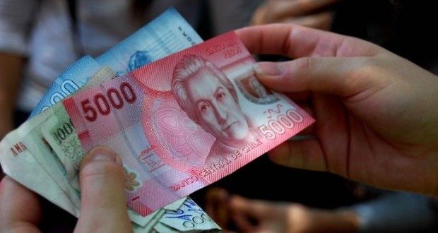 dinero