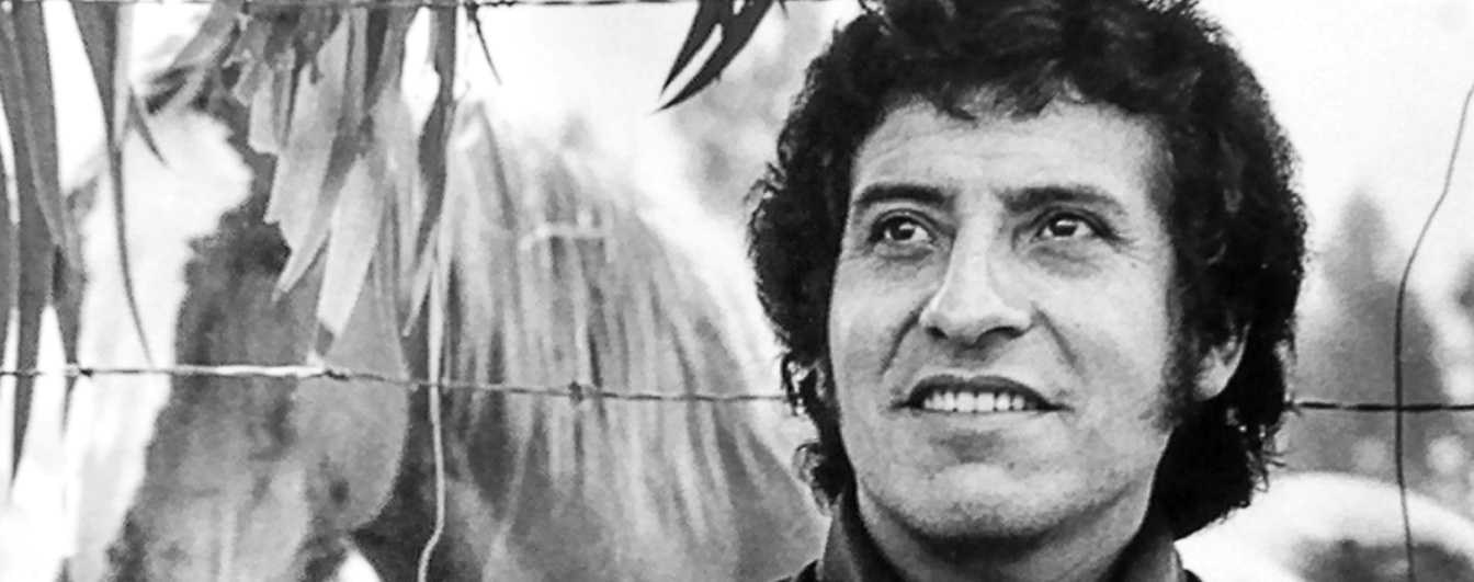 victor-jara
