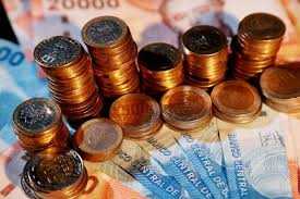 dinero diputados