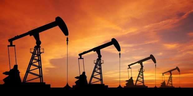 petroleo2