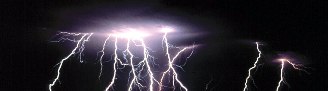 TORMENTA