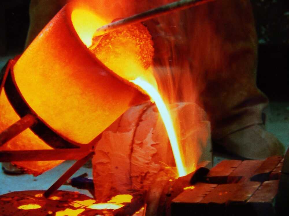 Cobre