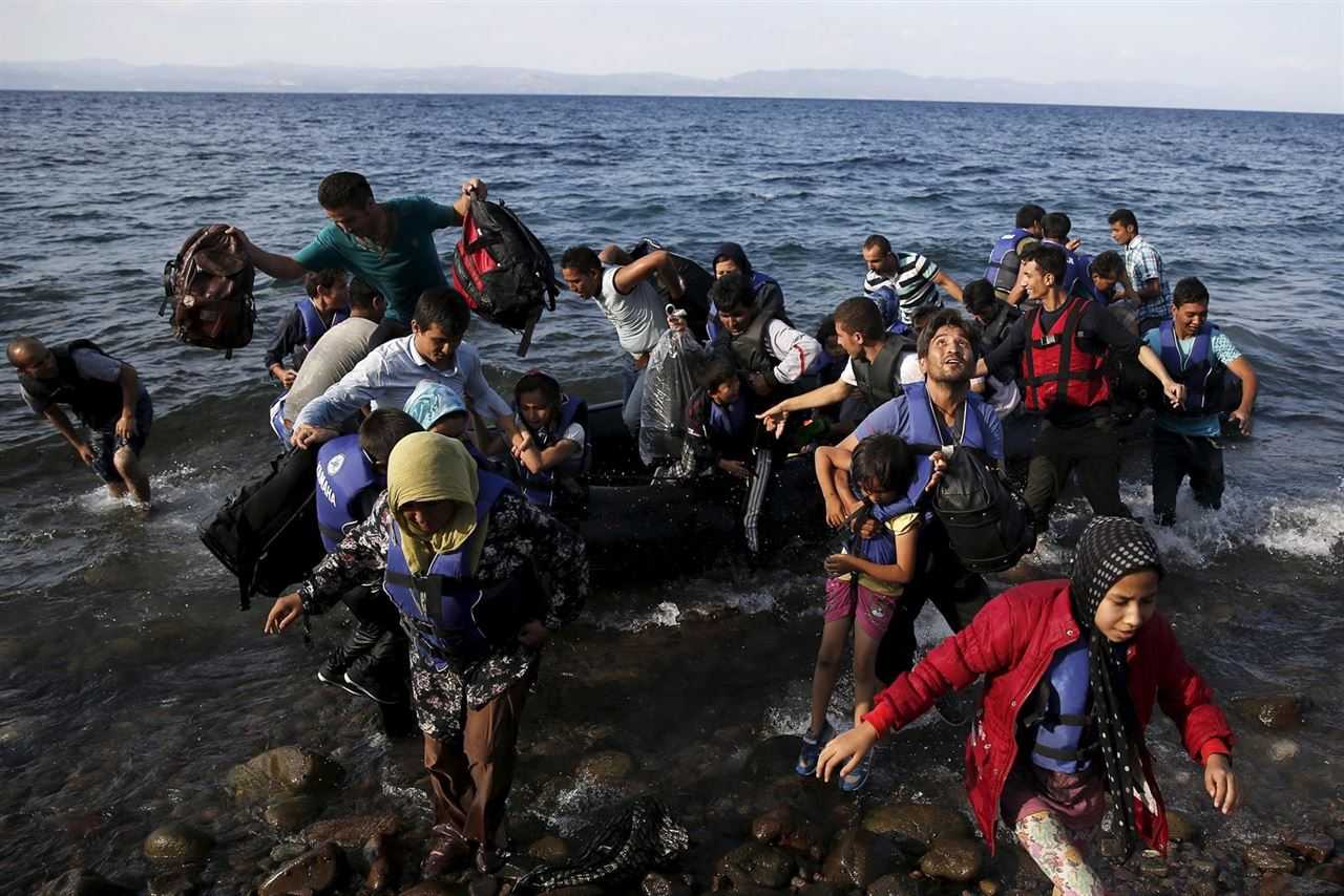 inmigrantestk