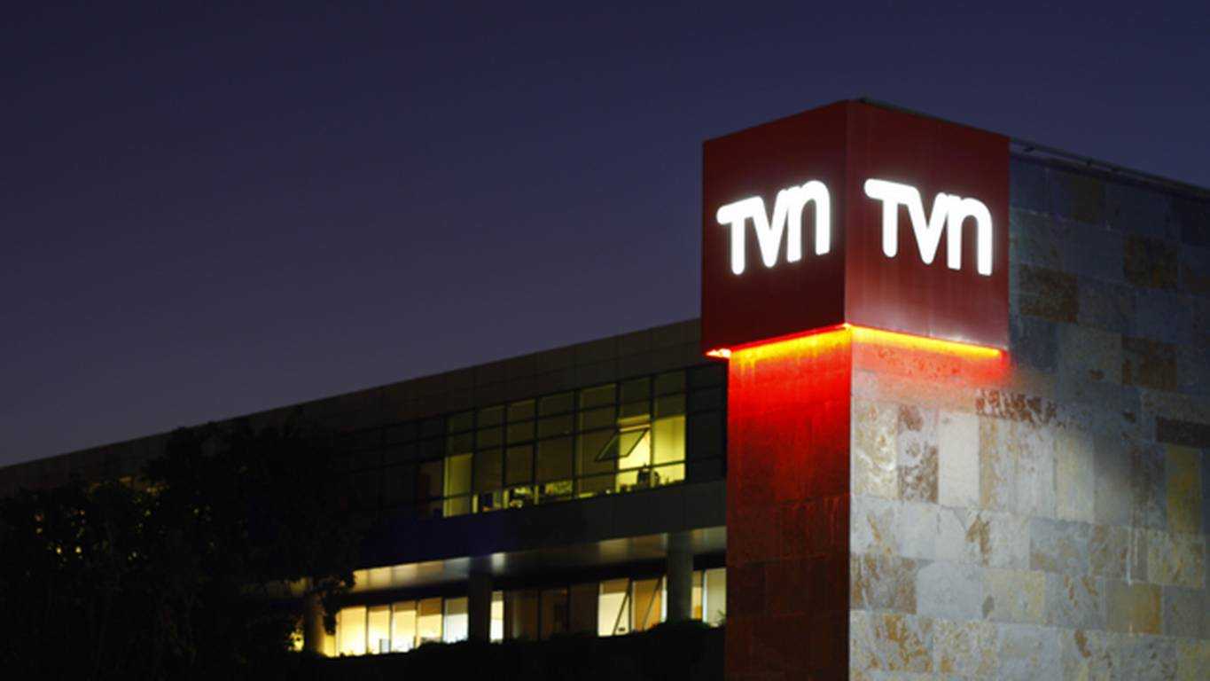 TVN