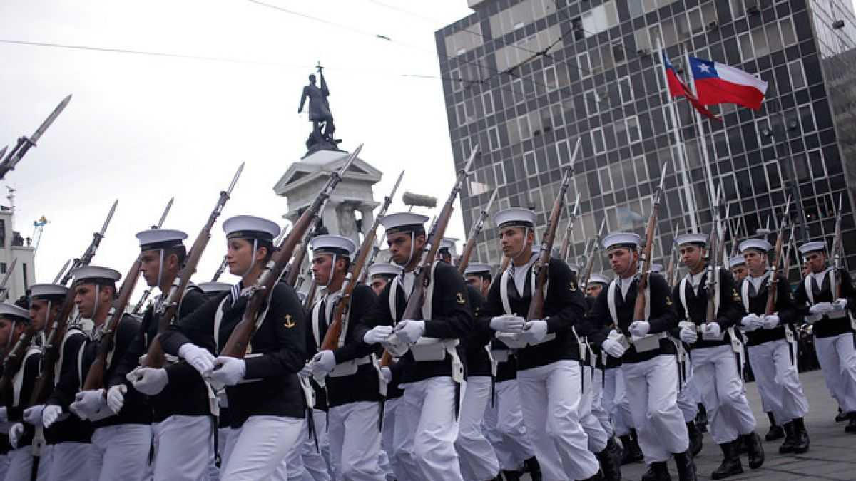 desfile21mayo