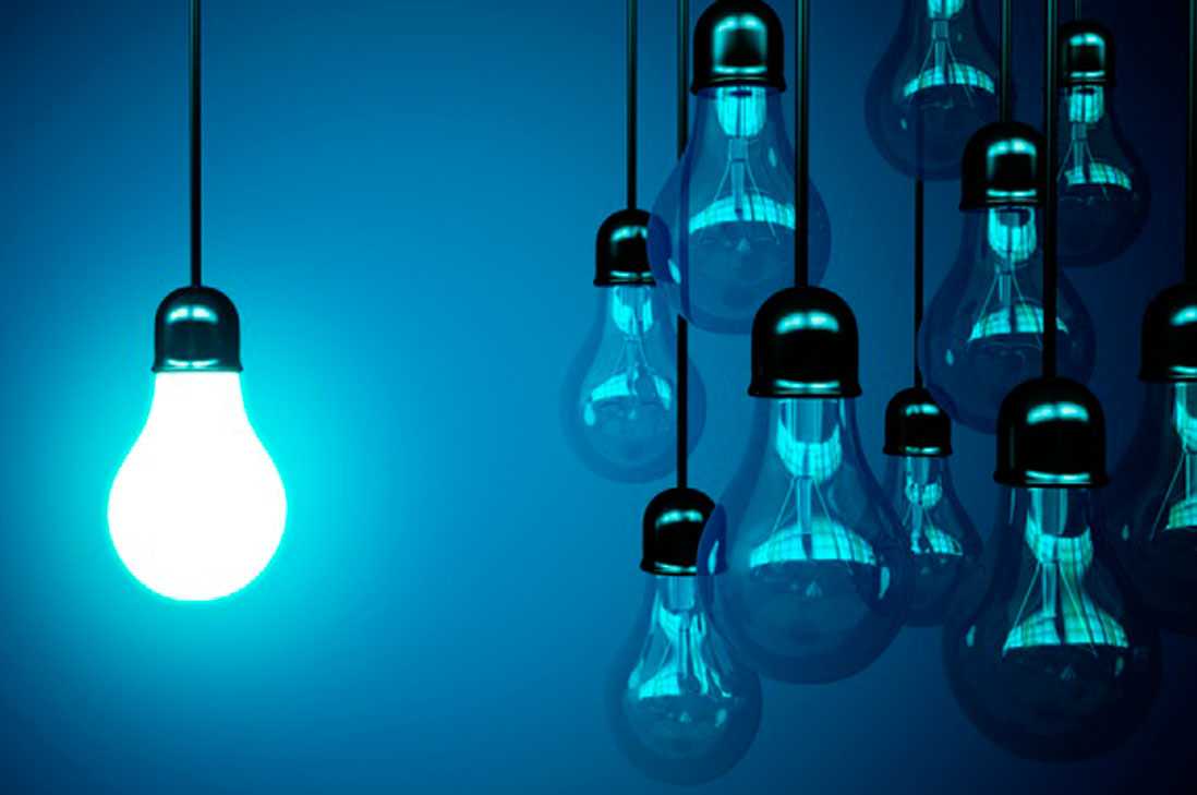 electricidad