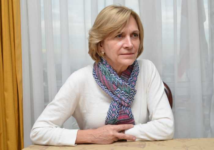 Evelyn-Matthei-3