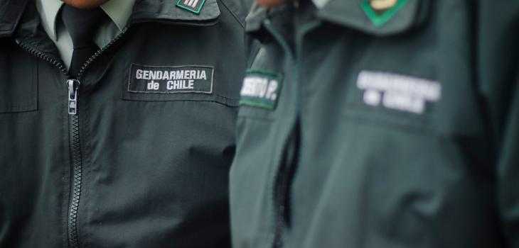 gendarmería (1)