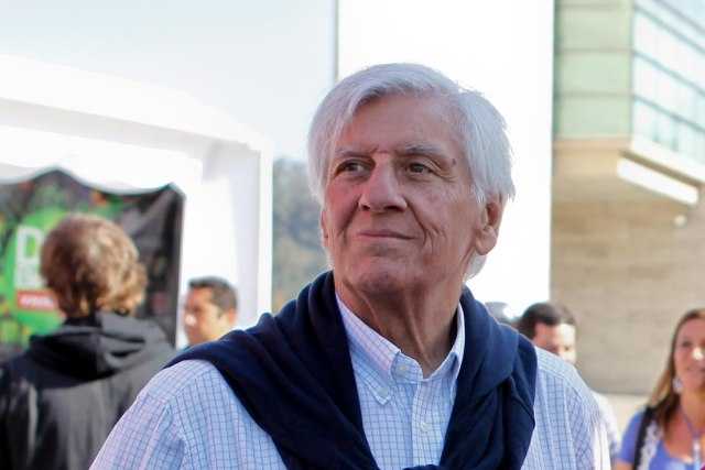 raul-torrealba