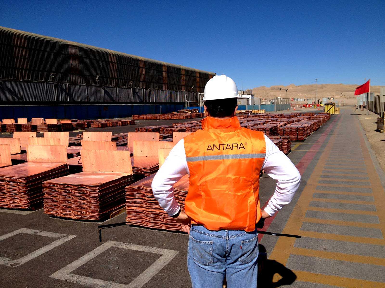 wstockcobrechile