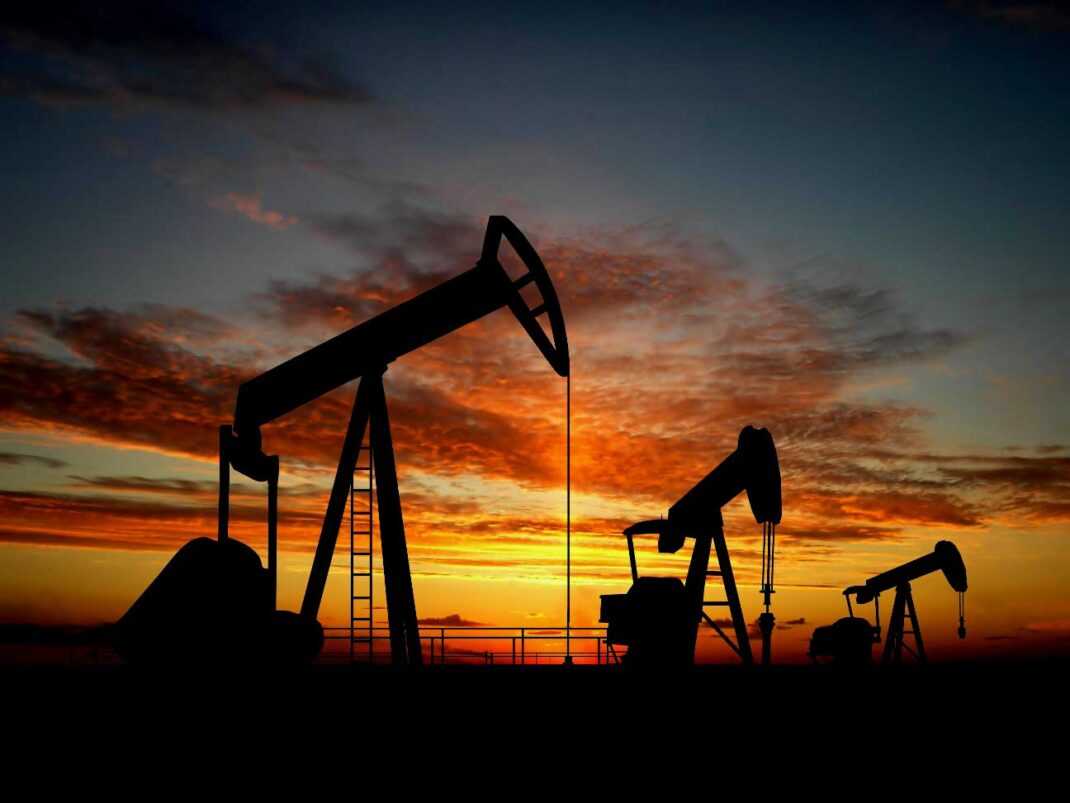 wpetroleo4