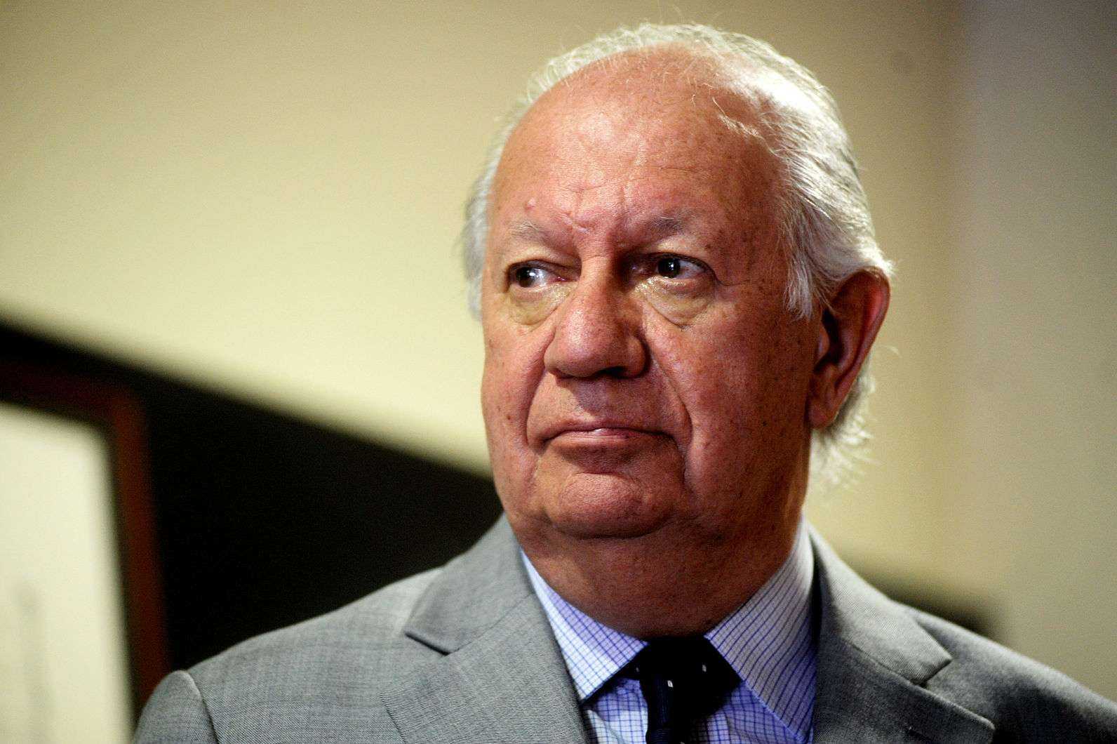 ricardo-lagos