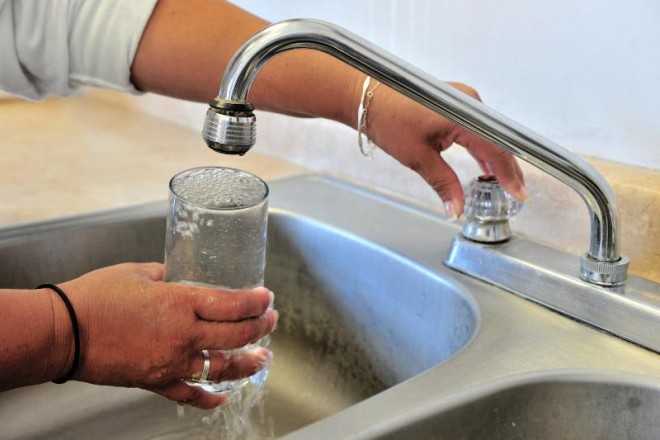 agua-vaso-e1412137768708