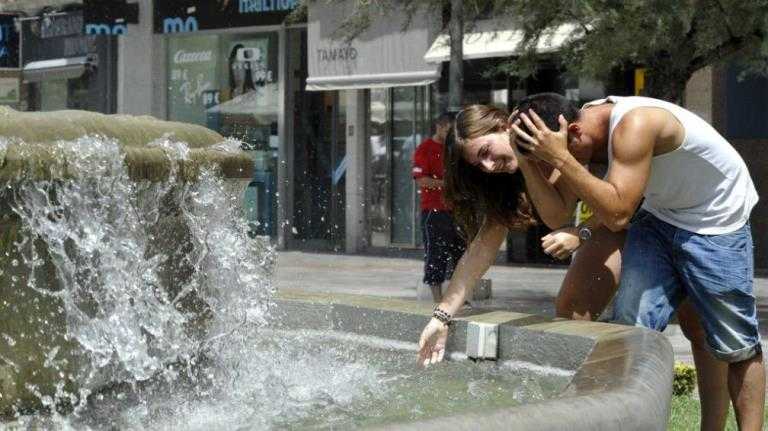 ola-de-calor