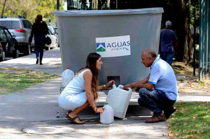 WAGUASANDINASREPARTE