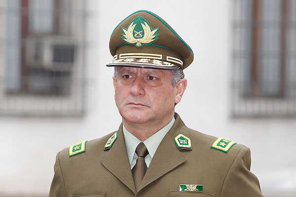 bruno-villalobos-1