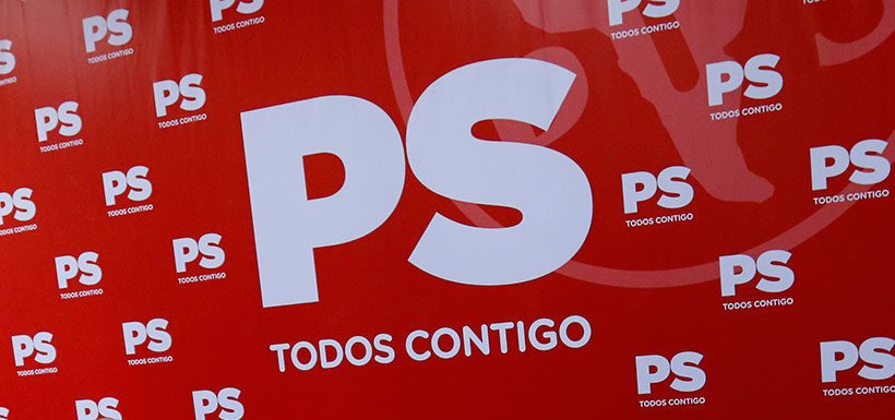 Partido-Socialista-820x385