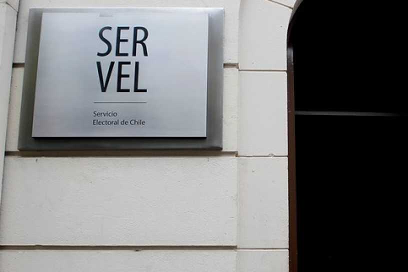 Servel-99_816x544