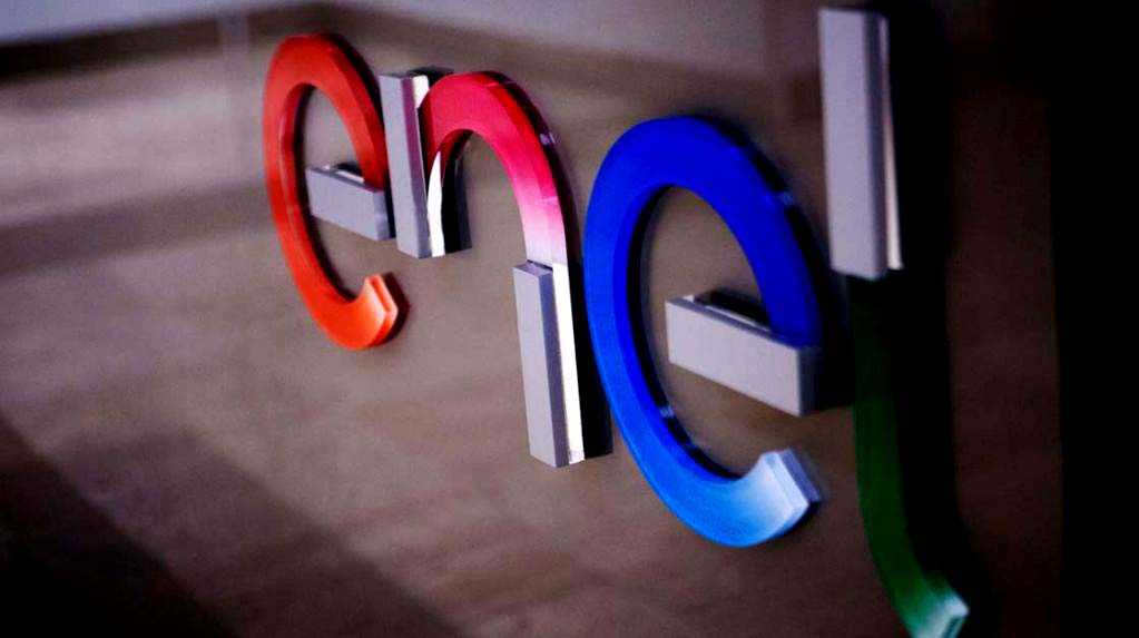 enel