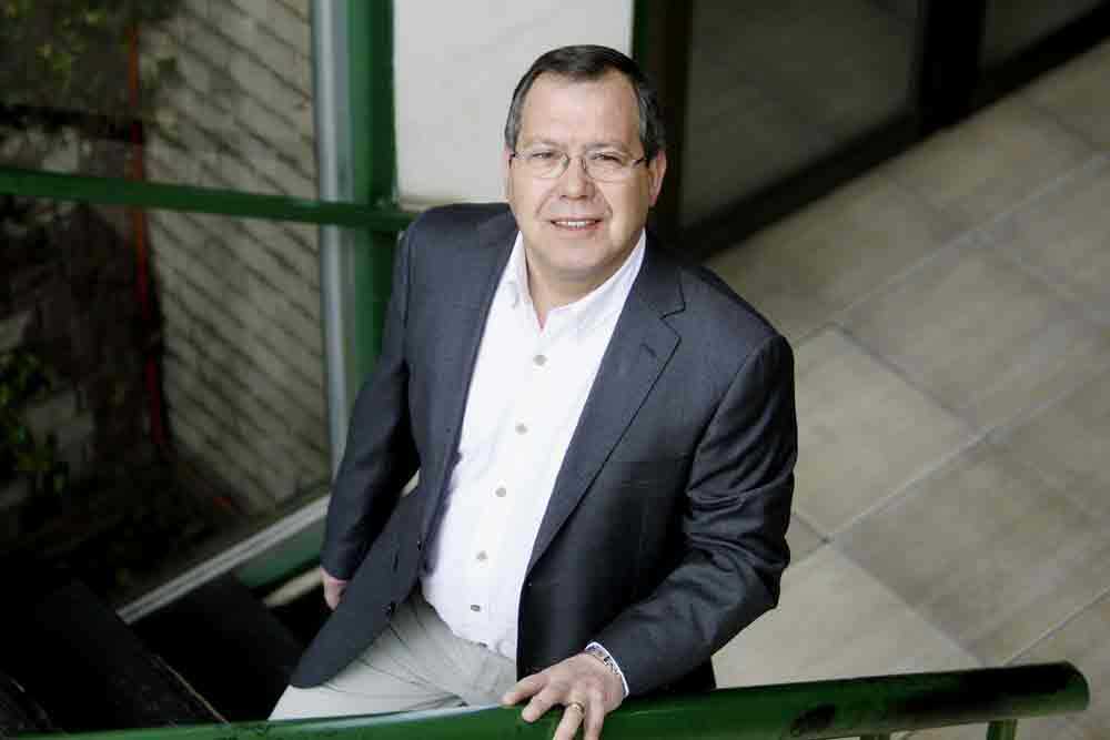 felipedelpinachm