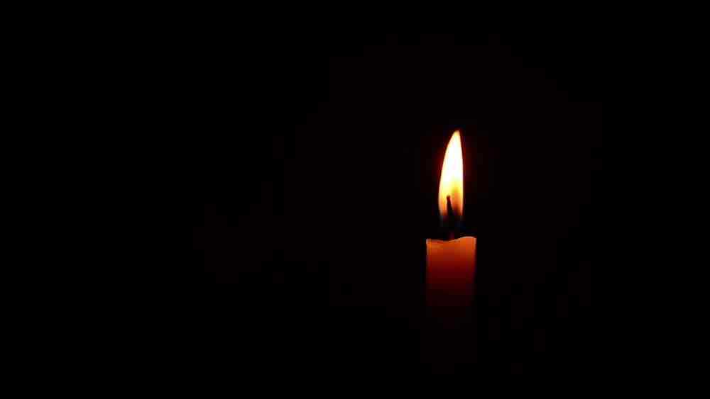 vela