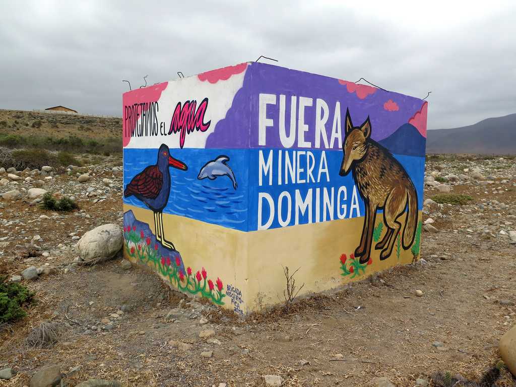 minera-dominga