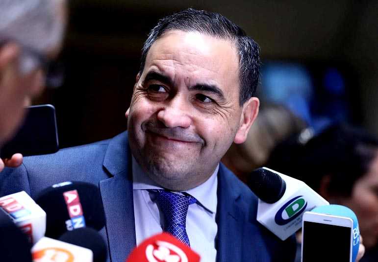 fidelespinoza