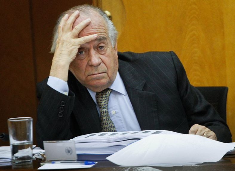 andres-zaldivar