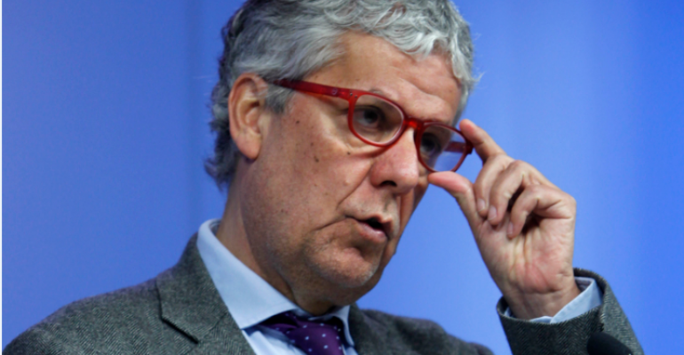 nicolas eyzaguirre