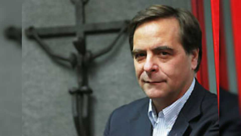 felipe-berrios
