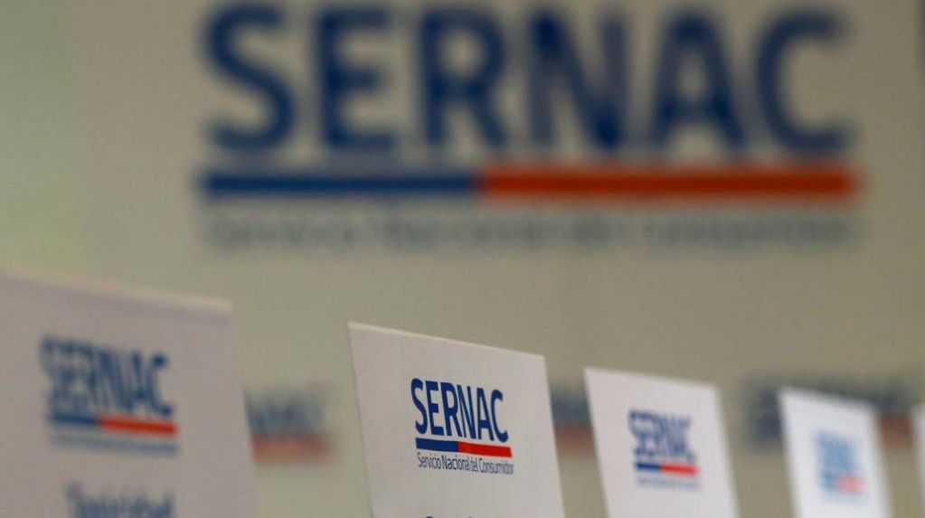 sernac-tc