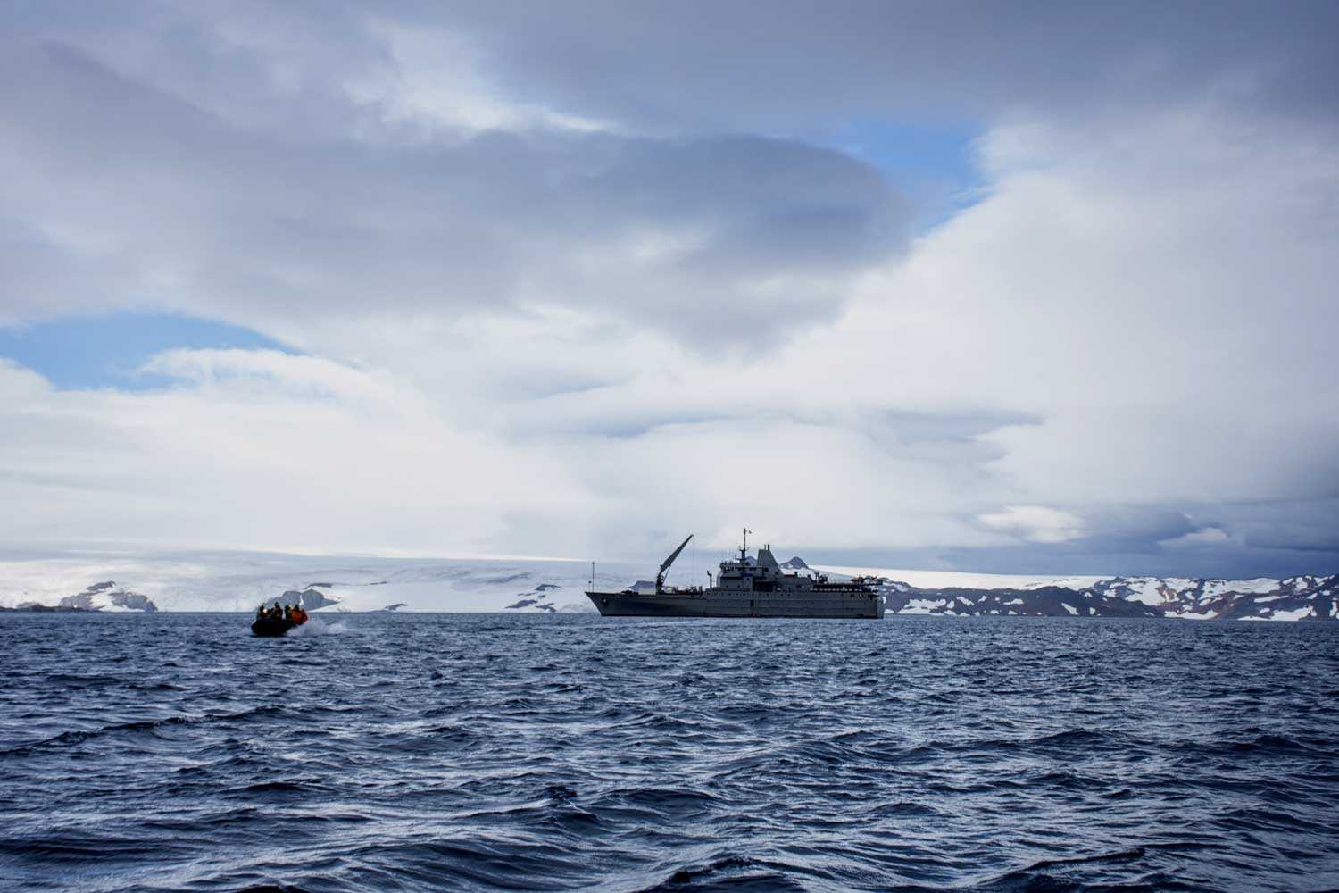auilesantartica2018