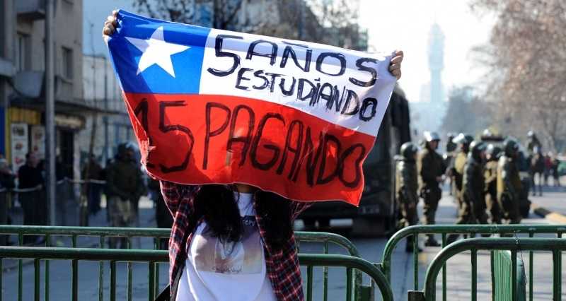 marcha-cae