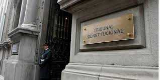 tribunal-constitucional