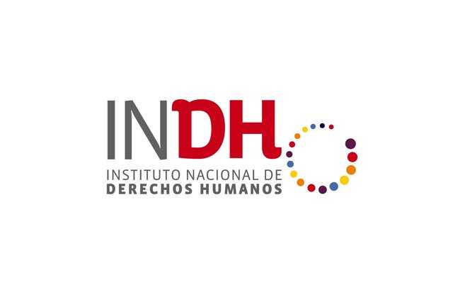 INDH fotografia