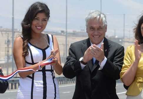 karen-rojo-piñera