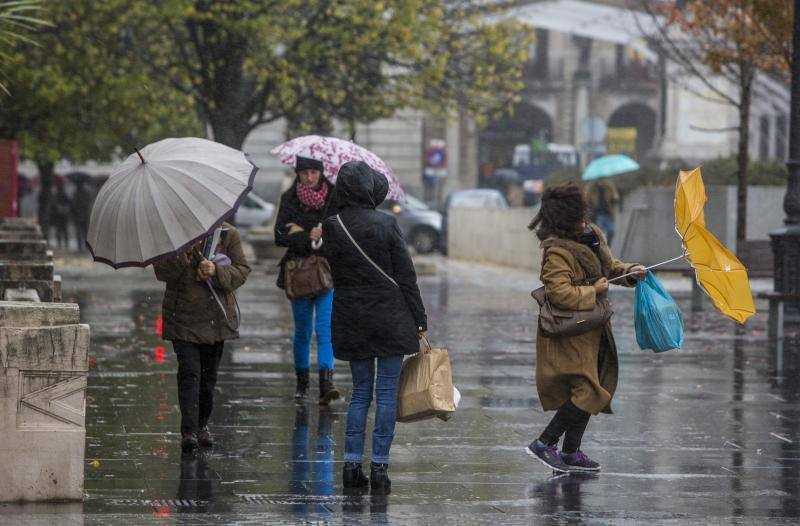 lluvia1