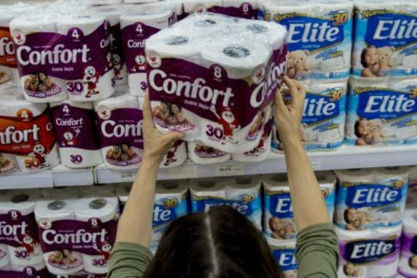 confort