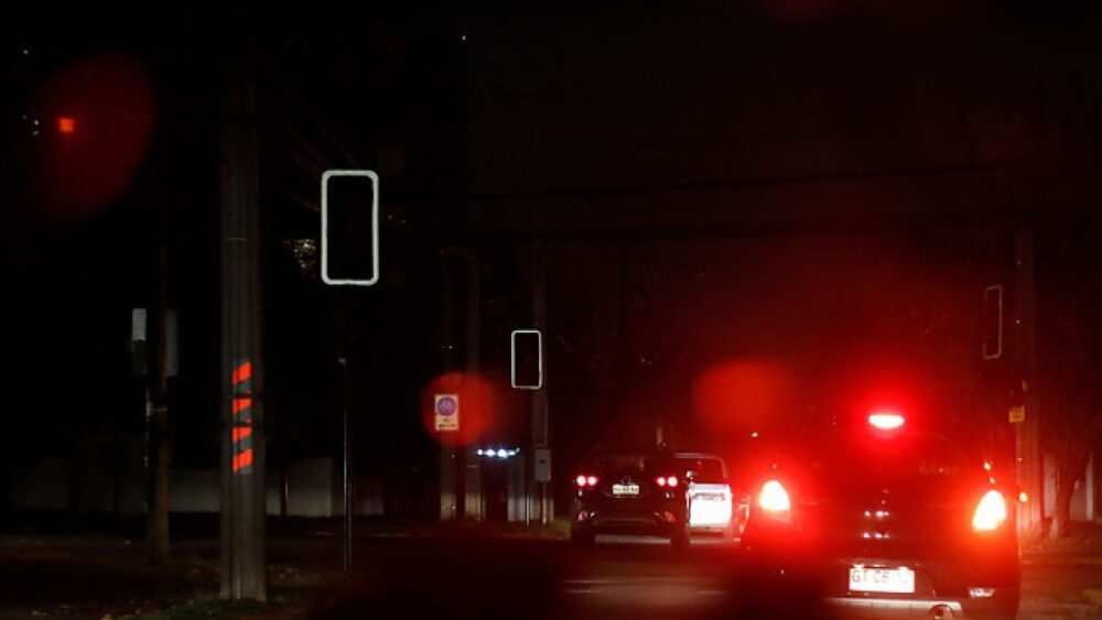 corte-luz