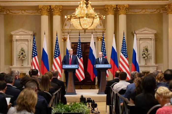 trumpputin17julio
