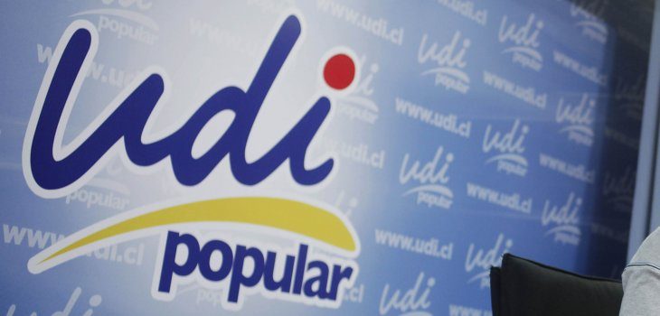 udi-logo