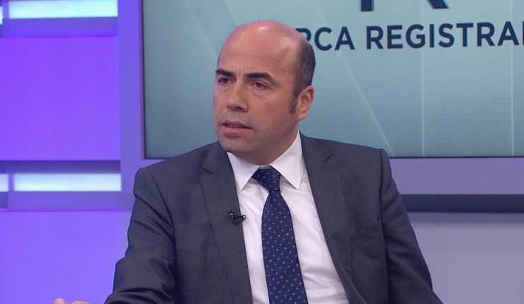 jorge-bermudez