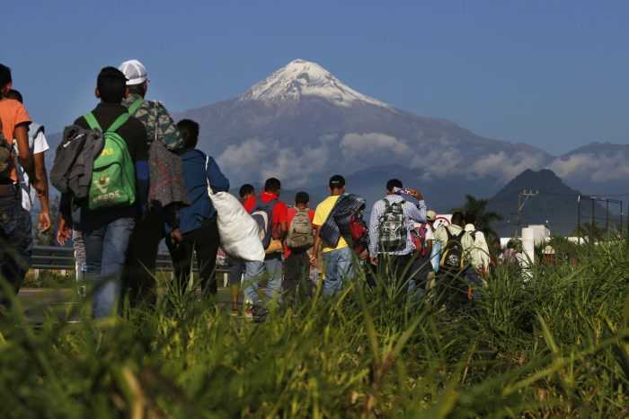 inmigrantes6nov2