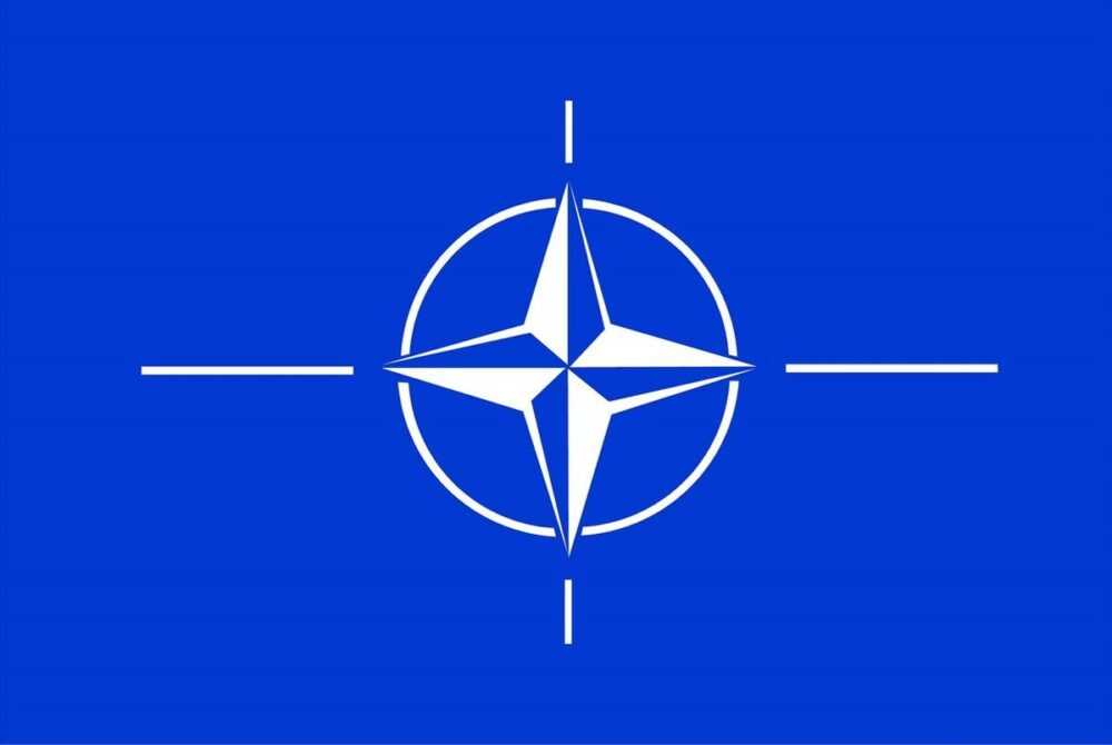 otan-bandera